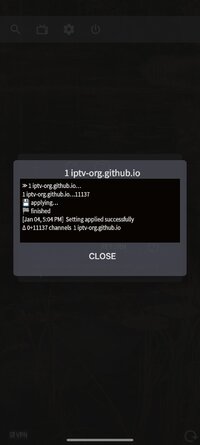 Screenshot_2026-01-04-17-04-13-96_ac2214a033de173e2b109aa5e2fffc90.jpg
