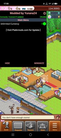Screenshot_20260104_170855.jpg