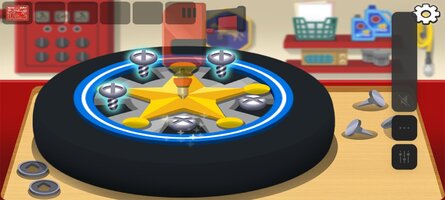 Screenshot_2026-01-05-11-16-55-46_8097192757d2a7a48ea3b857d477f9fc.jpg