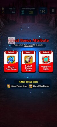 Screenshot_2026-01-05-14-28-57-165_com.dev3ffactory.shinbiarcher.rise.jpg