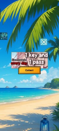Screenshot_2026-01-05-12-35-32-52_4b9f1698a4e348a667b6ae9112e779f8.jpg