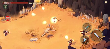 Screenshot_2026-01-05-15-07-59-756_com.gamee.godslayer.rpg.rougelike.jpg