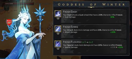 Screenshot_2026-01-05-15-07-32-372_com.gamee.godslayer.rpg.rougelike.jpg
