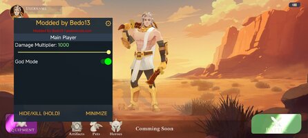Screenshot_2026-01-05-15-03-43-436_com.gamee.godslayer.rpg.rougelike.jpg