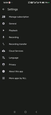 Screenshot_2026-01-05-16-04-50-876_com.nll.asr.jpg