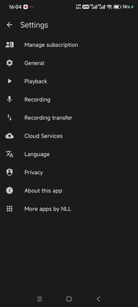 Screenshot_2026-01-05-16-04-50-876_com.nll.asr.jpg