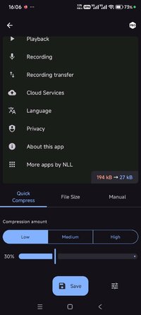 Screenshot_2026-01-05-16-06-16-455_com.psoffritti.compress.image.jpg