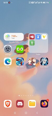 Screenshot_2026-01-05-16-13-41-533_com.miui.home.jpg
