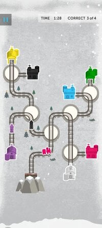 Screenshot_2026-01-05-13-57-44-40_838176579e1a566f42816268a95d4650.jpg