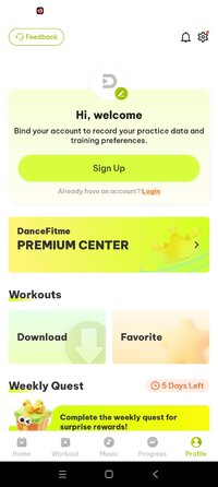 Screenshot_2026-01-05-16-43-07-431_dance.fit.zumba.weightloss.danceburn.jpg