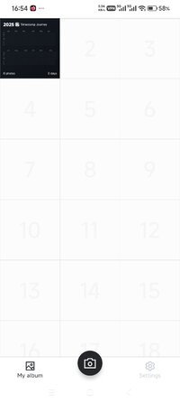 Screenshot_2026-01-05-16-54-23-409_com.artifyapp.timestamp.jpg