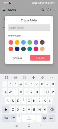 Screenshot_2026-01-05-17-19-55-113_com.debasisbhandary.notes.jpg