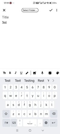 Screenshot_2026-01-05-17-19-45-669_com.debasisbhandary.notes.jpg