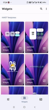 Screenshot_2026-01-05-17-24-46-694_lumia.wigebox.kwgt.jpg