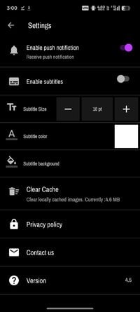 Screenshot_2026-01-05-15-00-59-58_17aa101b2d6ee62e3dcf6b046b637005.jpg