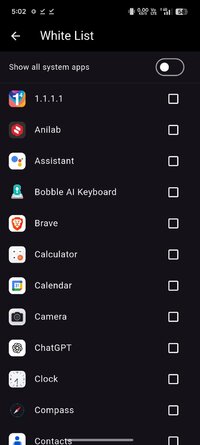 Screenshot_2026-01-06-05-02-46-27_dd485e5d2f1a5e79375941c5bf147af7.jpg