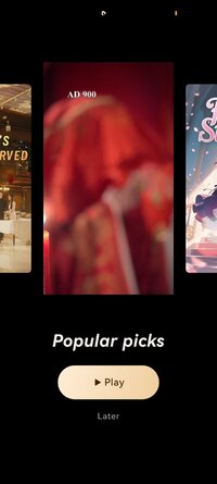 Screenshot_20260106_074813_com.clip.flix.short.drama.reel.jpg