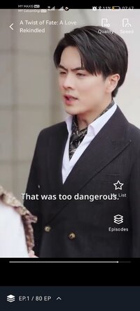 Screenshot_20260106_074800_com.clip.flix.short.drama.reel.jpg