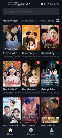 Screenshot_20260106_074735_com.clip.flix.short.drama.reel.jpg
