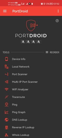 Screenshot_20260106_075258_com.stealthcopter.portdroid.jpg