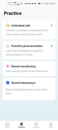 Screenshot_20260106_080947_com.loora.app.jpg
