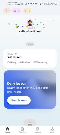 Screenshot_20260106_080944_com.loora.app.jpg
