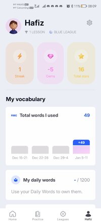 Screenshot_20260106_080940_com.loora.app.jpg