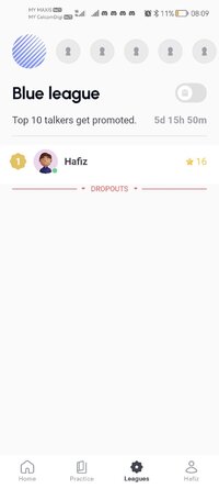 Screenshot_20260106_080938_com.loora.app.jpg