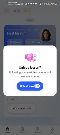 Screenshot_20260106_080900_com.loora.app.jpg
