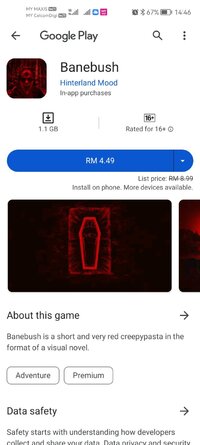Screenshot_20260106_144611_com.gbox.android.jpg