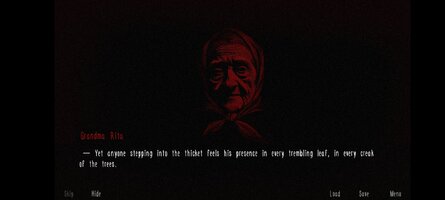 Screenshot_20260106_144942_banebushvn.game.jpg