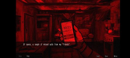 Screenshot_20260106_145502_banebushvn.game.jpg