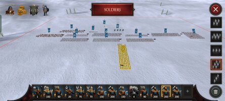 Screenshot_2026-01-06-13-39-50-37_4da83d64ec73c1ea94060f2c9a2c9893.jpg