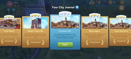 Screenshot_20260106_165342_com.ea.game.simcitymobile_row.jpg
