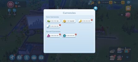 Screenshot_20260106_164836_com.ea.game.simcitymobile_row.jpg
