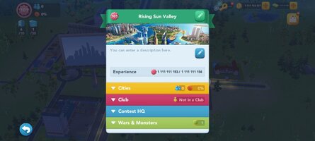 Screenshot_20260106_164832_com.ea.game.simcitymobile_row.jpg