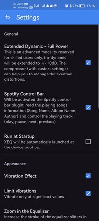 Screenshot_20260106_171608_com.frack.xeq.jpg