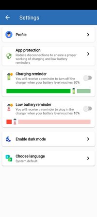 Screenshot_20260106_172233_dev.km.android.chargemeter.jpg