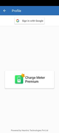 Screenshot_20260106_172228_dev.km.android.chargemeter.jpg