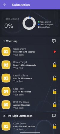 Screenshot_2026-01-06-14-58-19-82_be7837306b1d8d15693b58c8d123f340.jpg