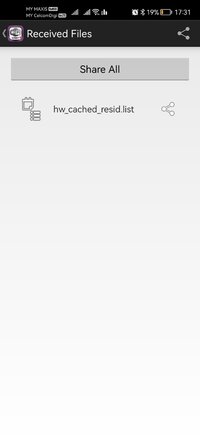 Screenshot_20260106_173115_com.netcompss_gh.wifidirect.jpg