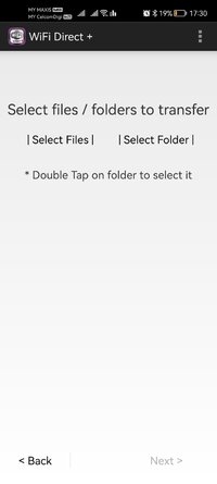 Screenshot_20260106_173056_com.netcompss_gh.wifidirect.jpg