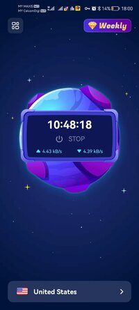 Screenshot_20260106_180047_com.fast.pro.smart.vpn.jpg