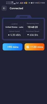 Screenshot_20260106_180046_com.fast.pro.smart.vpn.jpg