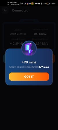 Screenshot_20260106_180025_com.fast.pro.smart.vpn.jpg