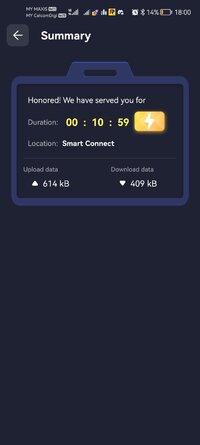 Screenshot_20260106_180005_com.fast.pro.smart.vpn.jpg