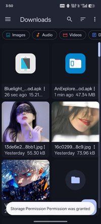 Screenshot_2026-01-06-15-50-18-04_aec02b2c06137e5b6e021a80e19e95e3.jpg