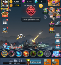 Captura de tela 2026-01-06 072724.png
