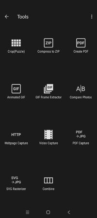 Screenshot_2026-01-07-00-16-26-255_com.iudesk.android.photo.editor.jpg