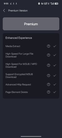 Screenshot_2026-01-06-21-55-56-11_ce9ae618b737dce6e4ef71427ac38700.jpg